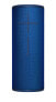 Logitech MEGABOOM 3 - 5 cm - 60 - 20000 Hz - 90 dB - Wired & Wireless - 45 m - Blue