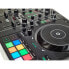 Hercules DJ Control Inpulse 500