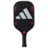 Фото #2 товара ADIDAS PICKLEBALL RX 44 Pickleball Paddel