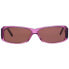 MORE & MORE MM54298-56900 Sunglasses