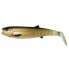 Фото #5 товара Приманка Savage Gear Cannibal Soft Lure 100 мм 9 г 70 шт