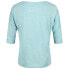 Фото #2 товара REGATTA Pulser II 3/4 sleeve T-shirt