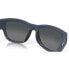 Фото #7 товара Очки COSTA Caleta Polarized Sunglasses