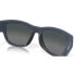 COSTA Caleta Polarized Sunglasses