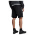 Фото #2 товара G-STAR Tape Clr Block sweat shorts