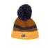 Фото #1 товара KLIM Powder Pom Beanie