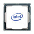 Фото #1 товара Процессор Intel G6400 4 GHz G6400 LGA1200 LGA 1200