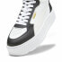 Кроссовки PUMA Karmen Rebelle Casual