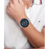 Фото #3 товара Мужские часы наручные Tommy Hilfiger 1687491