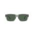 Ladies' Sunglasses Emporio Armani EA 4186