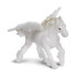 Фото #1 товара Фигурка Safari Ltd Pegasus Good Luck Minis Figure, серия Good Luck Minis (Мини Фигурки Удачи).
