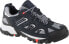 Buty trekkingowe męskie Big Star Big Star Trekking Shoes KK174064 szary 42 - фото #1