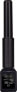 Фото #1 товара Liquid Eyeliner Infaillible 24H Matte 01 Black, 3 ml