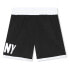 Фото #2 товара DKNY D60003 Swimming Shorts