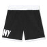 DKNY D60003 Swimming Shorts