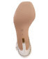 ფოტო #6 პროდუქტის Women's Balina Dress Sandals