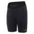 Фото #1 товара rh+ Pista shorts