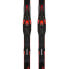 ROSSIGNOL X-Ium Skating PRemium S3 IFP Nordic Skis