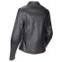 Фото #2 товара SEGURA Bogart leather jacket