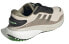 Adidas Supernova GORE-TEX HP3386 Running Shoes