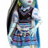 Фото #7 товара Кукла Monster High HHK53 На шарнирах