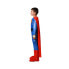 Costume for Children Comic Hero