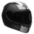 Фото #4 товара Шлем для мотоциклистов BELL MOTO Qualifier DLX