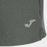 JOMA Explorer Shorts