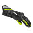 Фото #4 товара SPIDI Carbo 5 racing gloves