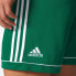 Фото #3 товара Adidas Squadra 17 M BJ9231 football shorts