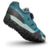 SCOTT Sport Crus-R Flat BOA MTB Shoes