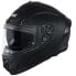 SMK Typhoon full face helmet