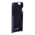 Чехол для смартфона Dolce&Gabbana 724344 - Классика Черный