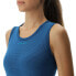 Фото #6 товара UYN Motyon 2.0 sleeveless base layer