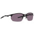 ფოტო #13 პროდუქტის OAKLEY Wire Tap 2.0 Sunglasses