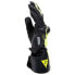 Фото #3 товара DAINESE OUTLET Impeto D-Dry gloves