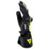 DAINESE OUTLET Impeto D-Dry gloves