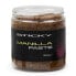 STICKY BAITS Manilla 280g Groundbait