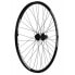 Фото #1 товара BONIN Box 28´´ Disc-25 MTB rear wheel