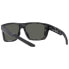 ფოტო #2 პროდუქტის COSTA Lido Polarized Sunglasses