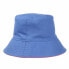 Фото #3 товара REGATTA Reverse Bucket Hat