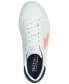 Фото #9 товара Women’s Eden LX Top Grade Casual Sneakers from Finish Line