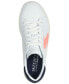 ფოტო #9 პროდუქტის Women’s Eden LX Top Grade Casual Sneakers from Finish Line