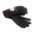 Фото #2 товара SELAND Neoprene 3 mm gloves