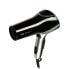 BRAUN Satin Hair 7 HD730 Hair Dryer