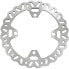 Фото #1 товара MOTO-MASTER Nitro Contoured Kawasaki/Suzuki 110362 Brake Disc