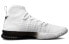 Кроссовки Under Armour Project Rock 1 Pure White