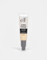 e.l.f. Hydrating Camo CC Cream