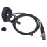 Фото #14 товара Suzuki HMH-100 Harmonica Microphone