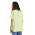 ფოტო #2 პროდუქტის ADIDAS All Szn Graphic short sleeve T-shirt